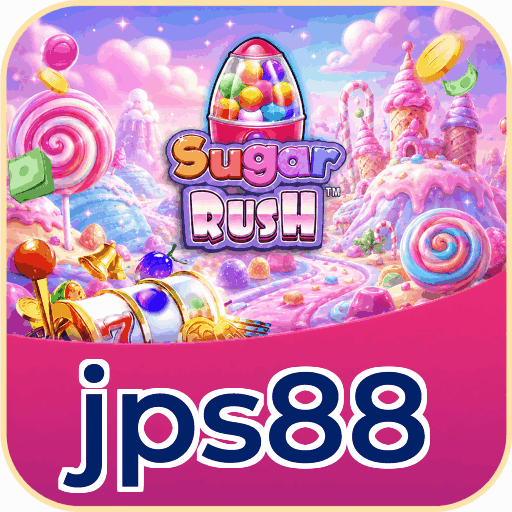 jps88