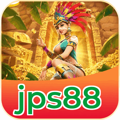 jps88