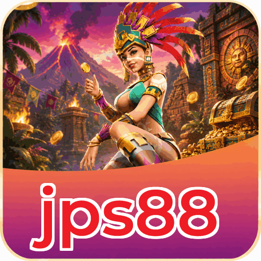 jps88 Indonesia - Peningkatan performa dan UI/UX terbaru