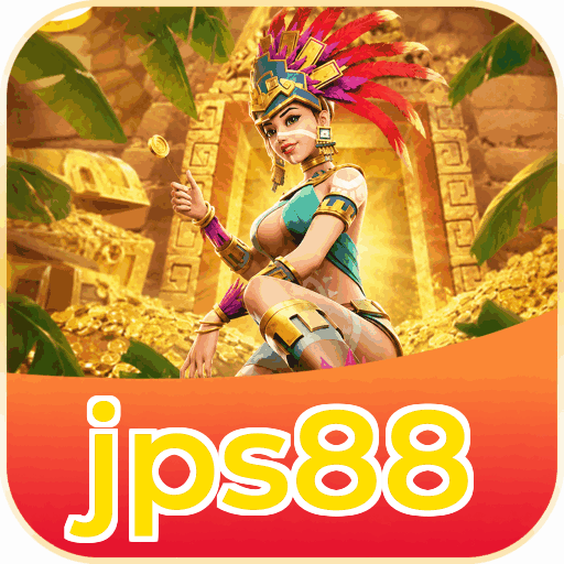 jps88