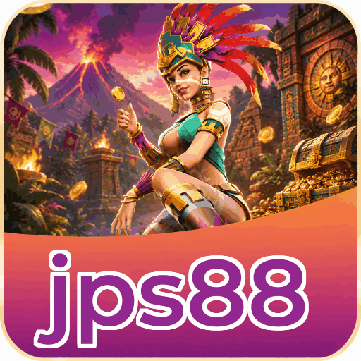 jps88