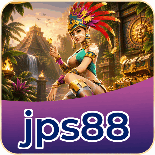 jps88 APK Indonesia - Panduan Lengkap dan Tutorial