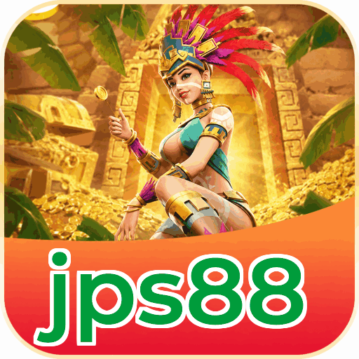 jps88 APK Indonesia - Panduan Lengkap dan Tutorial
