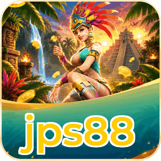jps88 APK Indonesia - Panduan Lengkap dan Tutorial