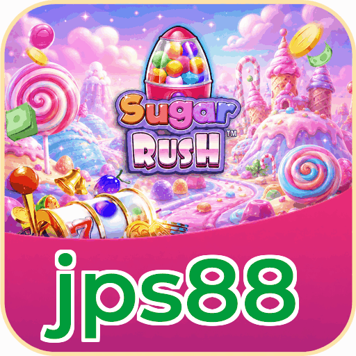 jps88