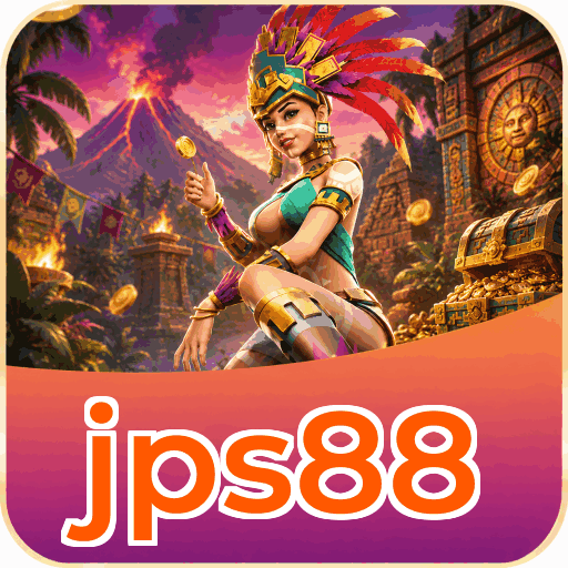jps88