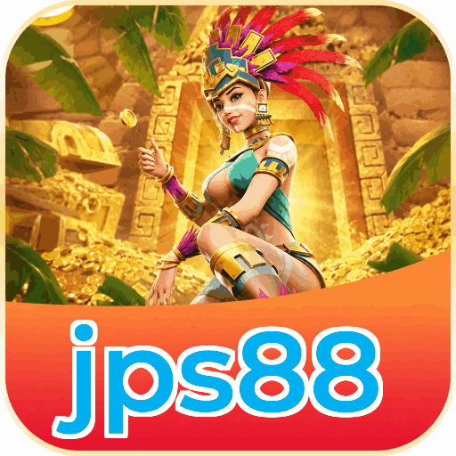 jps88