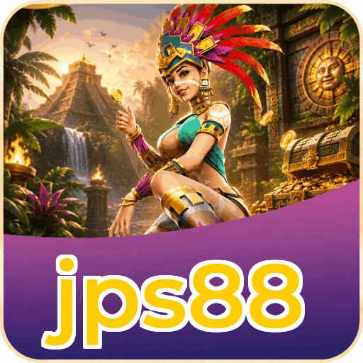 jps88 APK Indonesia - Panduan Lengkap dan Tutorial