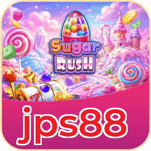 jps88