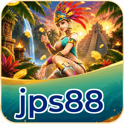 jps88 APK Indonesia - Panduan Lengkap dan Tutorial