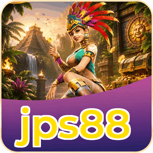 jps88