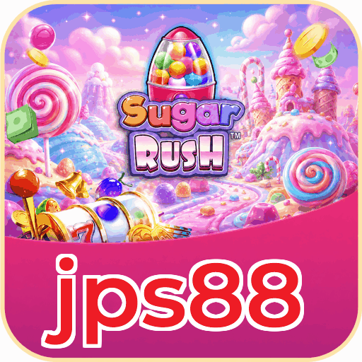 jps88 APK Indonesia - Panduan Lengkap dan Tutorial
