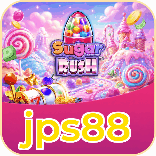 jps88 APK Indonesia - Panduan Lengkap dan Tutorial