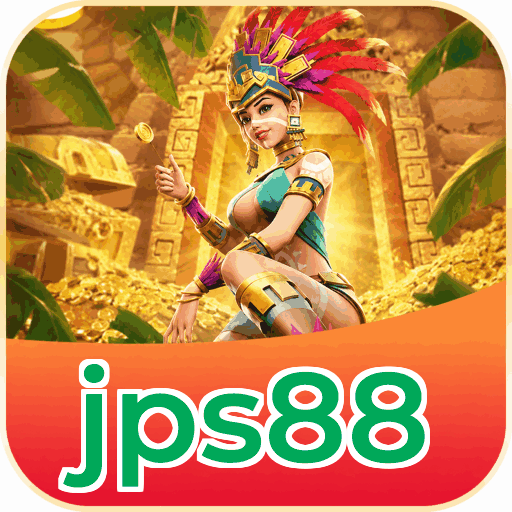 jps88 APK Indonesia - Panduan Lengkap dan Tutorial