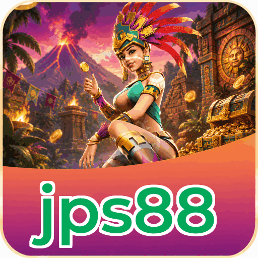 jps88