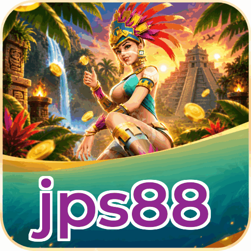 jps88